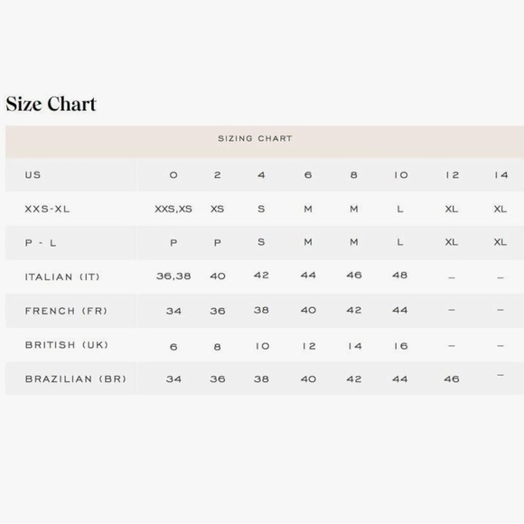 Slate & Willow Cap Sleeve V-neck Women's Dress - Picture 14 of 14